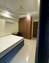 Hougang Green (D19), Apartment #502040281